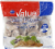 Kroger® Value Catfish Nuggets Perspective: front