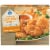 Kroger® Crunchy Coconut Shrimp w/ Sweet Chili Sauce Perspective: front