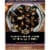 Private Selection® Mussels with a White Wine Butter & Garlic Sauce Perspective: front