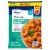 Kroger® Crunchy Butterfly Shrimp Perspective: front