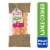 Kroger® Large Peeled & Deveined Cooked Shrimp Tail-Off Perspective: front