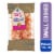 Kroger® Small Shrimp Cooked Peeled & Deveined Tail On Perspective: front