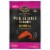 Private Selection® Wild Caught Alaskan Sockeye Salmon Pre-Sliced Cold Smoked Traditional Perspective: front