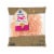 Kroger® Peeled & Cooked Salad Shrimp Perspective: front