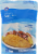 Kroger® Swai Fillets Perspective: front