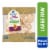Kroger® Large Peeled & Deveined Raw Shrimp Tail-Off Perspective: front