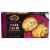 Private Selection® Maryland Style Crab Cakes Perspective: front
