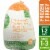 Simple Truth® Natural Bone-In Frozen Turkey Breast (4-7 lb) Perspective: front