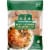 Heritage Farm® Chicken Leg Quarters Perspective: front