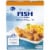 Kroger® Crunchy Fish Sticks Perspective: front