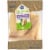 Kroger® Tilapia Fillets Frozen Perspective: front