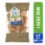 Kroger® Large Raw Shrimp Shell-On Perspective: front