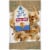 Kroger® Extra Large Raw Shrimp Shell-On Perspective: front