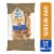 Kroger® Shell-On Easy Peel Medium Raw Frozen Shrimp Perspective: front