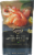 Private Selection™ Wild Caught Key West Pink Shrimp Perspective: front