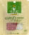 Heritage Farm™ Corned Beef Perspective: front