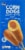 Kroger® Corn Dogs Perspective: front