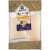 Kroger® Wild Caught Boneless & Skinless Frozen Halibut Fillets Perspective: front