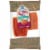 Kroger® Wild Caught Boneless Frozen Sockeye Salmon Perspective: front