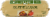 Heritage Farm™ Mild Country Sausage Roll Perspective: front