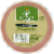 Heritage Farm™ Thick Sliced Bologna Perspective: front