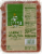 Heritage Farm™ Smoked Sausage Perspective: front