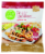 Simple Truth™ Flame Grilled Chicken Fajita Strips Perspective: front
