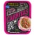 Kroger® Seasoned Pork Carnitas Perspective: front