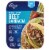Kroger® Beef Barbacoa Perspective: front