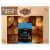 Private Selection® Mini Croissants Perspective: front