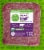 Simple Truth Organic™ 90% Lean Grass Fed Ground Beef Perspective: front