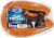 Kroger® Polska Kielbasa Sausage Perspective: front