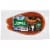Kroger® Turkey Smoked Sausage Perspective: front