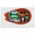 Kroger® Turkey Smoked Sausage Perspective: front