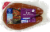 Kroger® Beef Smoked Sausage Perspective: front