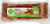 Simple Truth™ Thick Sliced Uncured Hardwood Smoked Bacon Perspective: front