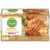 Simple Truth® Boneless and Skinless Natural Chicken Breasts Perspective: front