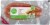 Simple Truth™ Polish Pork Kielbasa Perspective: front