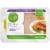 Simple Truth™ Smoked Turkey Breast Lunch Meat Perspective: front