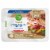 Simple Truth™ Oven Roasted Turkey Breast Lunch Meat Perspective: front