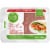 Simple Truth™ Uncured Black Forest Ham Lunch Meat Perspective: front