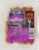 Kroger® Cocktail Beef Smokies Perspective: front