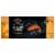 Private Selection® Farm Raised Norwegianˆ Atlantic Salmon Pre-Sliced Cold Smoked Traditional Perspective: front