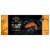 Private Selection® Farm Raised Norwegianˆ Atlantic Salmon Pre-Sliced Cold Smoked Traditional Perspective: front