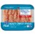 Kroger® 99% Fat Free Ground Turkey Breast - 1 LB Perspective: front