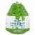 Simple Truth Organic™ Fresh Whole Turkey Perspective: front