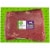 Simple Truth Organic™ 100% Grass Fed Beef Tri-Tip Roast Perspective: front