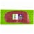 Simple Truth Organic™ Beef Top Sirloin Steak Perspective: front
