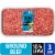 Kroger® 93/7 Lean Ground Beef Perspective: front