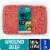Kroger® 96/4 Ground Beef Tray 1 LB Perspective: front